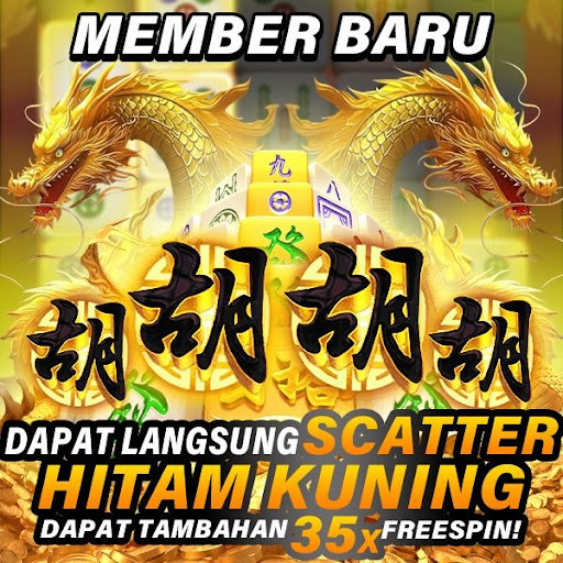 SLOT777: INFO GACOR MAHJONG SLOT JAM 12 MLAM INI | BET 200 BISA JACKPOT image 1